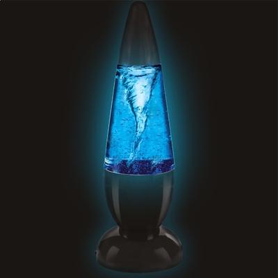 Tornado Effect LED Lighting Lamp Original Lamp