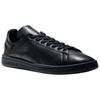 Adidas Stan Smith Decon 'Triple Black' Sneakers IE9117