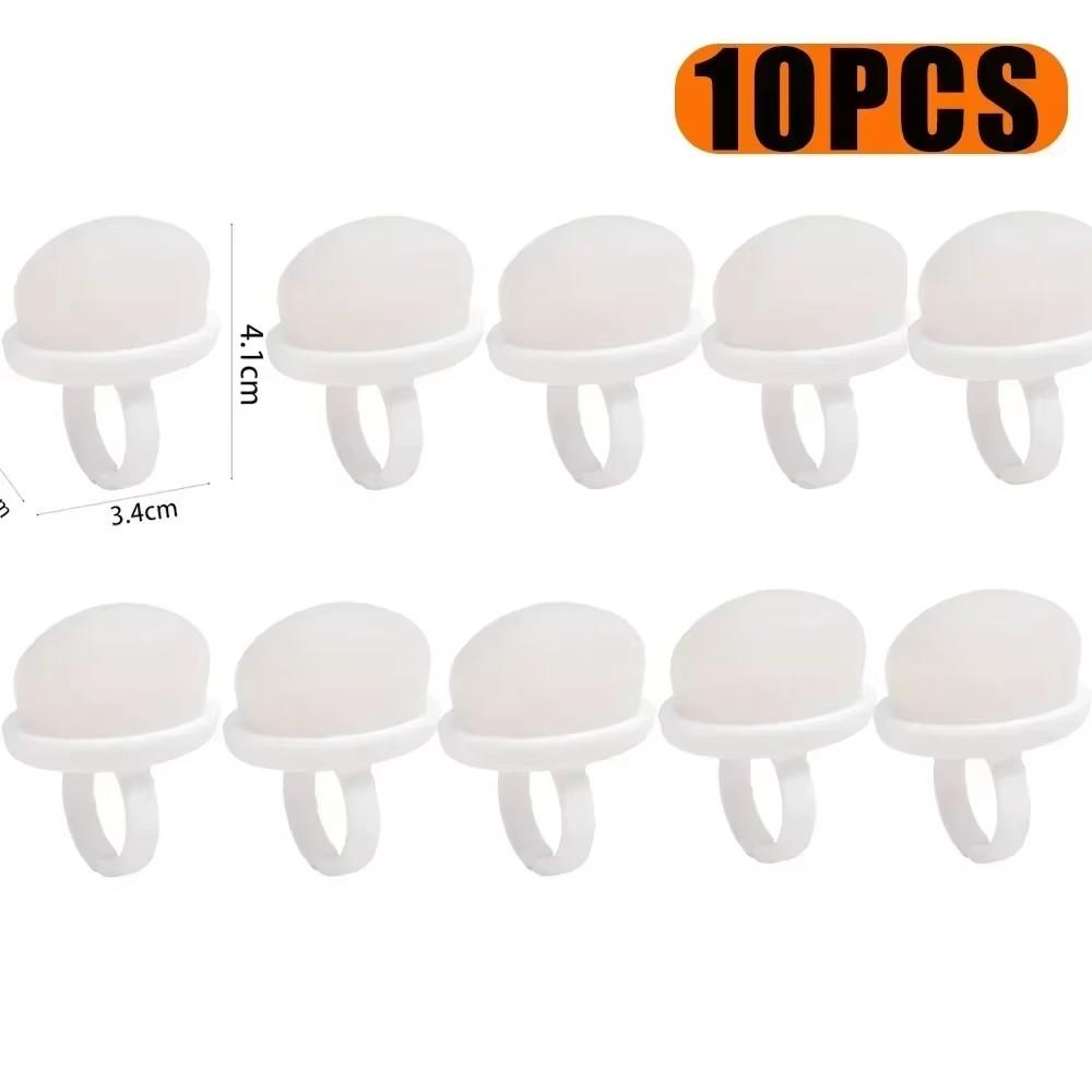 Professional Nail Dust Brush Nails Art Brush Remove Gel Polish Powder Cleaning Tool Beauty Makeup Brushes Manicure Accessories