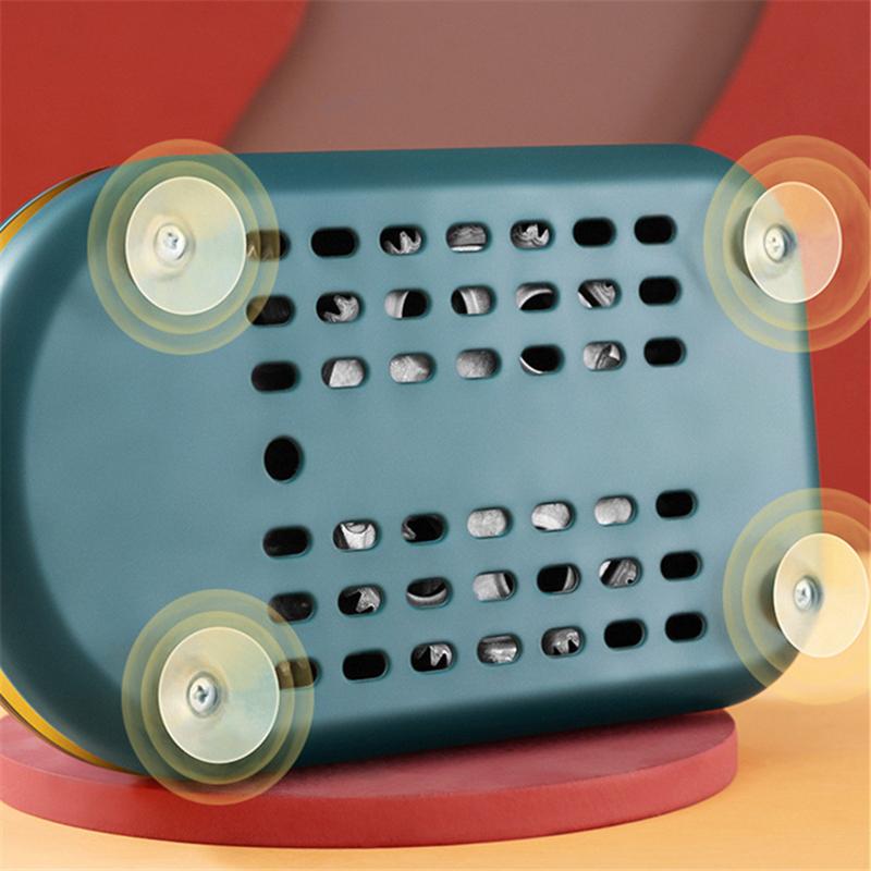 Apple Peeler Multifunction Rotary Fruit Peeler Manual Fruit Apple Peeler Machine With Cutting Apple Slicer Kitchen Gadgets Tools