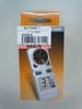 ESCO Digital Anemometer EA739AR-1