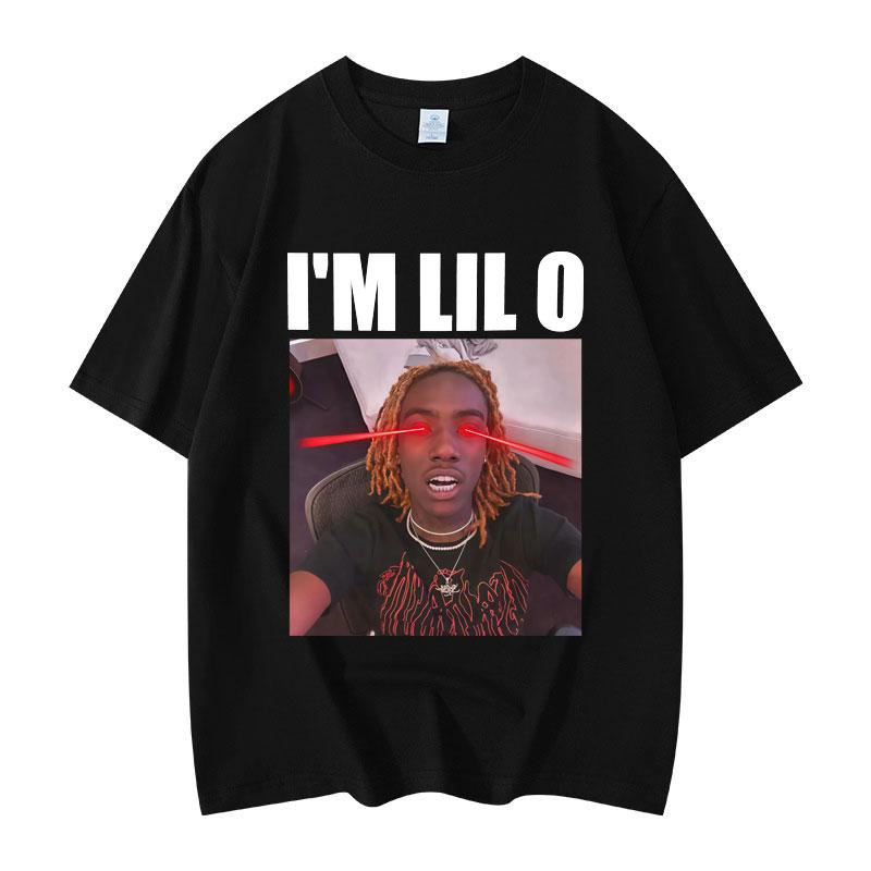 

Osamason Funny Meme Graphic T Shirts Men Women Clothing Fashion Hip Hop Short Sleeve T-shirts Summer Loose Cotton T-shirt S