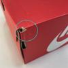 Pre-owned Nike Dunk Low Essential Paisley Pack Pink FD1449-100-P26095461117173