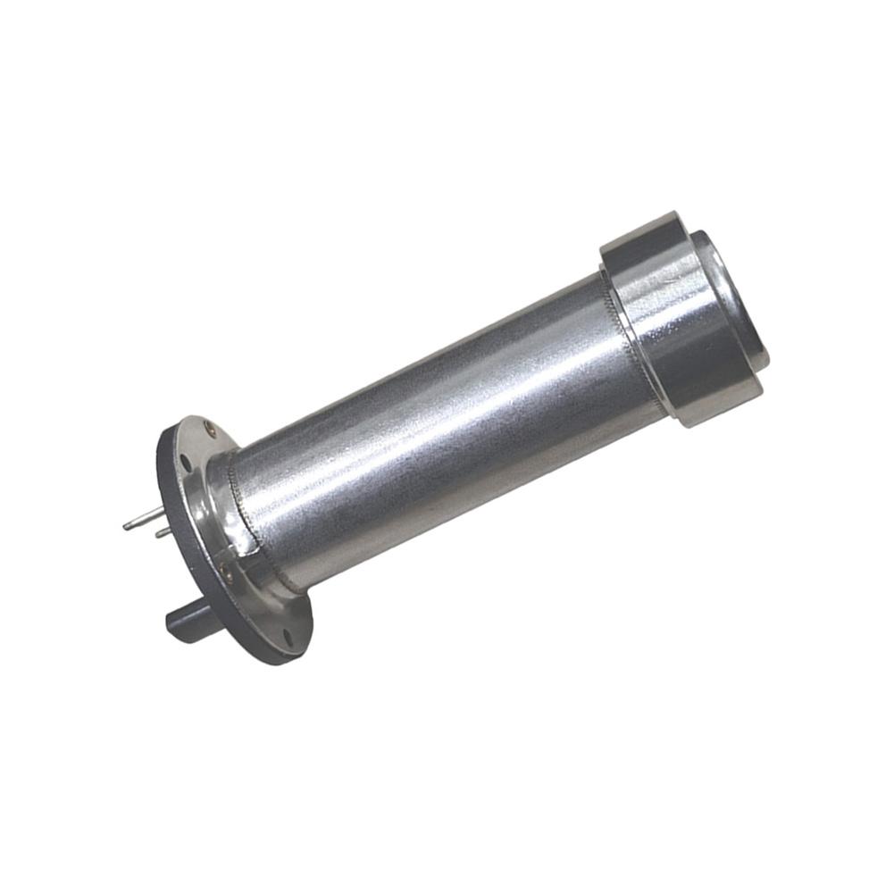 Metal Core Hot Air Heating Element For 861DW 856AD H616A Soldering Station Desoldering Repair Tool Silver