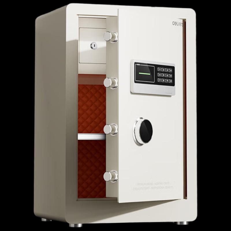 Deli AE631 60cm Electronic Password Safe