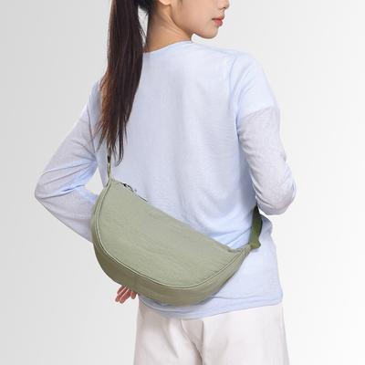 Damentaschen – Crossbody-Bags