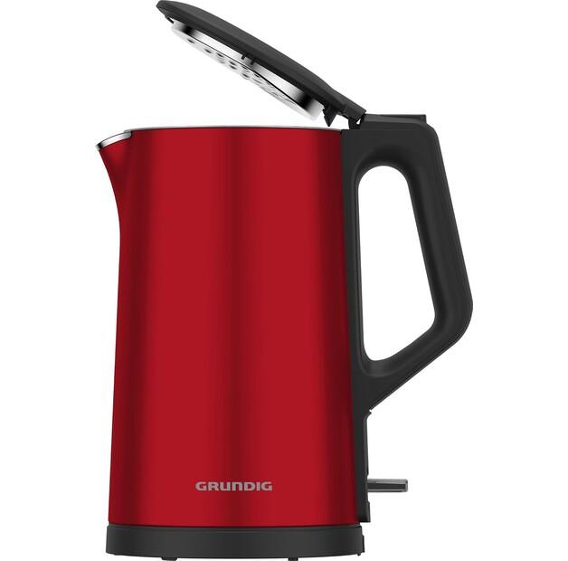 Чайник Grundig WK 8340