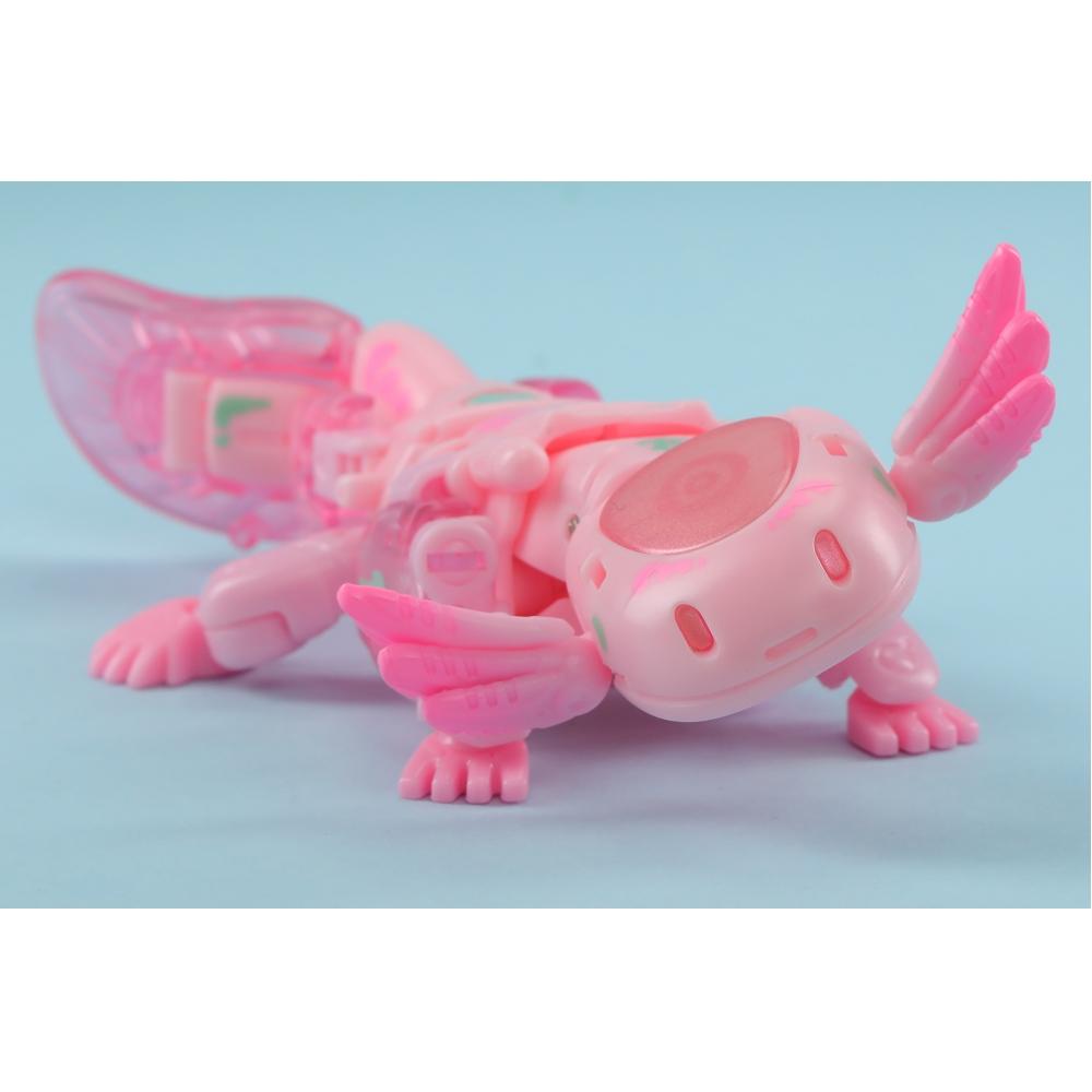 Beastbox Beastbox Bb 63a Heatmiser