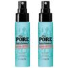 Benefit The Porefessional Super Setter Pore Fixer Mini 30ml, 1 pack