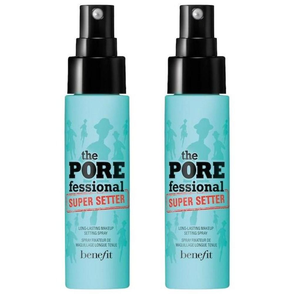 Benefit The Porefessional Super Setter Pore Fixer Mini 30ml, 1 pack