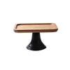 Cake Stands Appetizers Fruit Trays Cupcake Stand Rustic