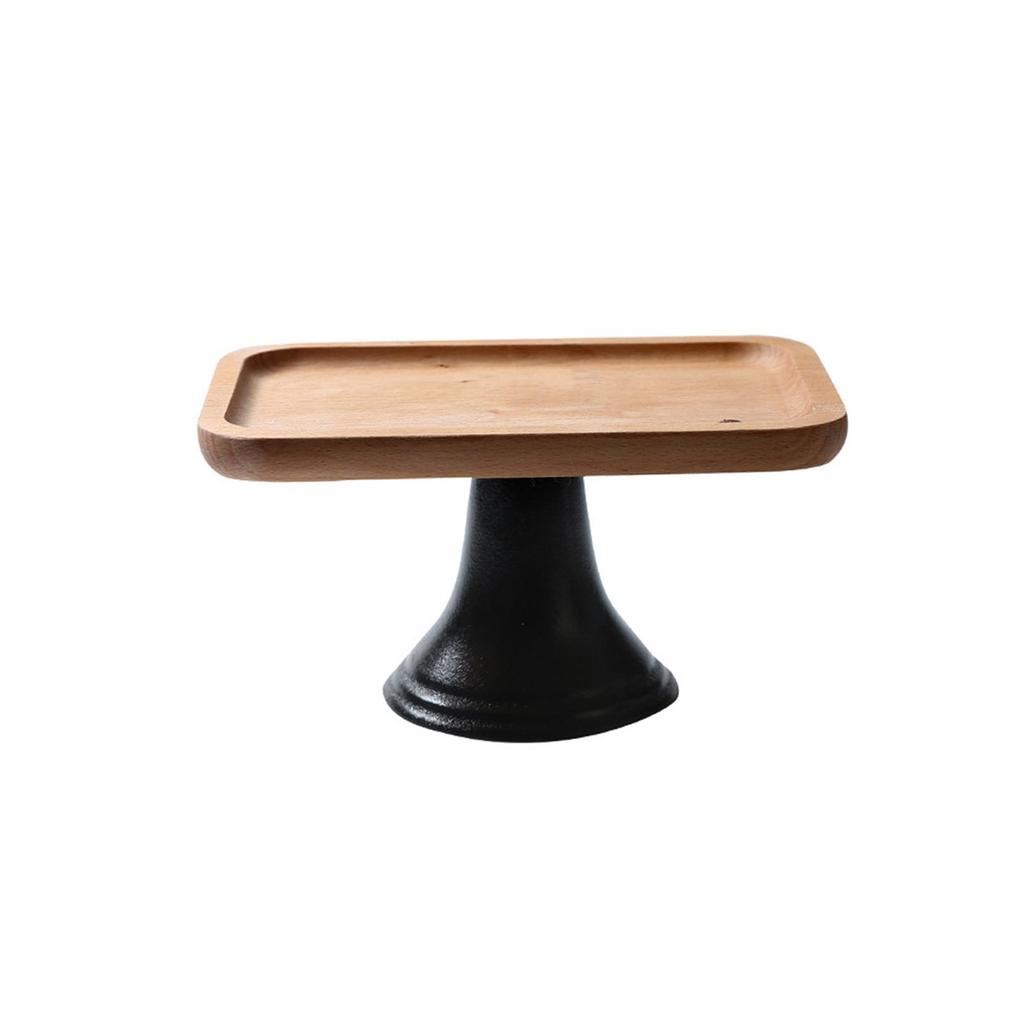 Cake Stands Appetizers Fruit Trays Cupcake Stand Rustic