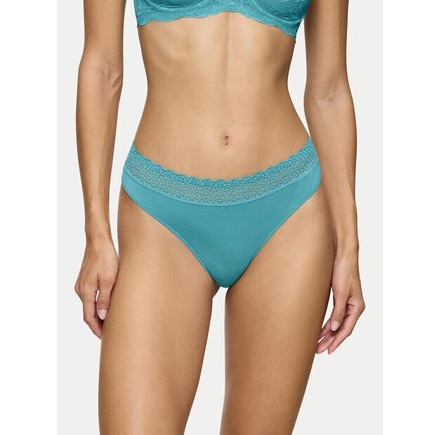 Стринги Triumph Feel Of Modal EU XS