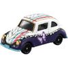 Takara Tomy Demon Slayer Tomica Vol.2 07 Shinobu Kocho Diecast Car Collectible Toy