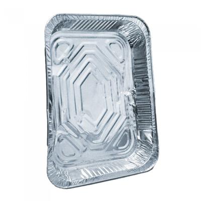 Oblong Tray