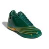 Adidas T Mac 2.0 Restomod Evo Svsm Sneakers FY9931