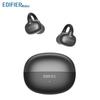 Edifier X Clip Open-Ear Clip Bluetooth Headset