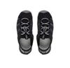 Сандалии Keen Whisper Lite