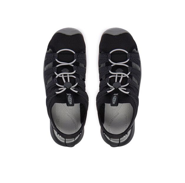 Сандалии Keen Whisper Lite