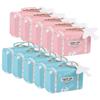 10/30 Stück Dankeschön Koffer Geschenkbox Babyparty Süßigkeiten Schokolade Verpackungsbox Kinder Geburtstagsparty Zubehör Reise Hochzeitsgeschenke