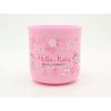 OSK Hello Kitty Sakura Plastic Cup 200ml C-1