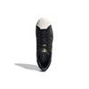 Atmos x adidas Superstar Denim Pack - Graue Unisex-Sneaker Grey-Six Core-Black Cream-White GW3470