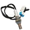 234-4668 Oxygen Sensor Lambda Front Rear for GMC Yukon Sierra Cadillac Seville Chevrolet Suburban Tahoe Silverado Pontiac Buick