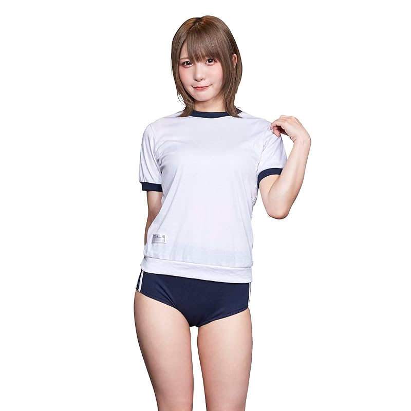 

Clearstone sherry s closet cosplay halloween private bloomers ladies navy