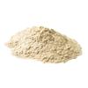 Psyllium blond bio (téguments en poudre) - riche en fibres - 1kg