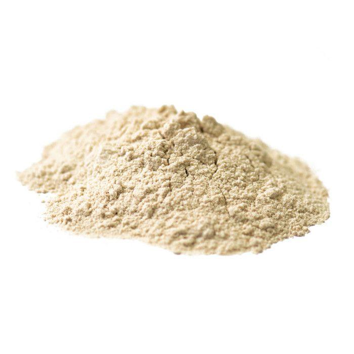 Psyllium blond bio (téguments en poudre) - riche en fibres - 1kg