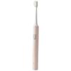 Mijia T200 Sonic Electric Toothbrush CN Plug (adapter Included)