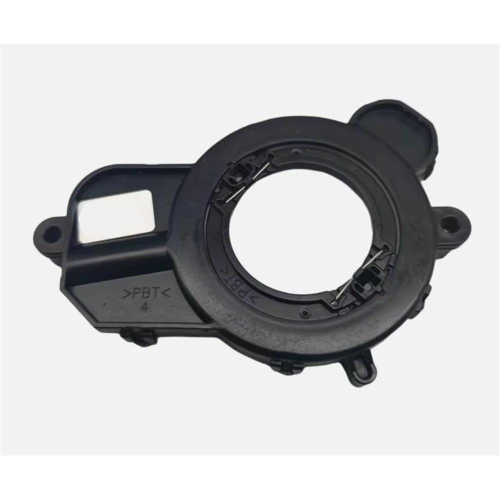 Angle sensor for Ford HC3Z-3F818-A