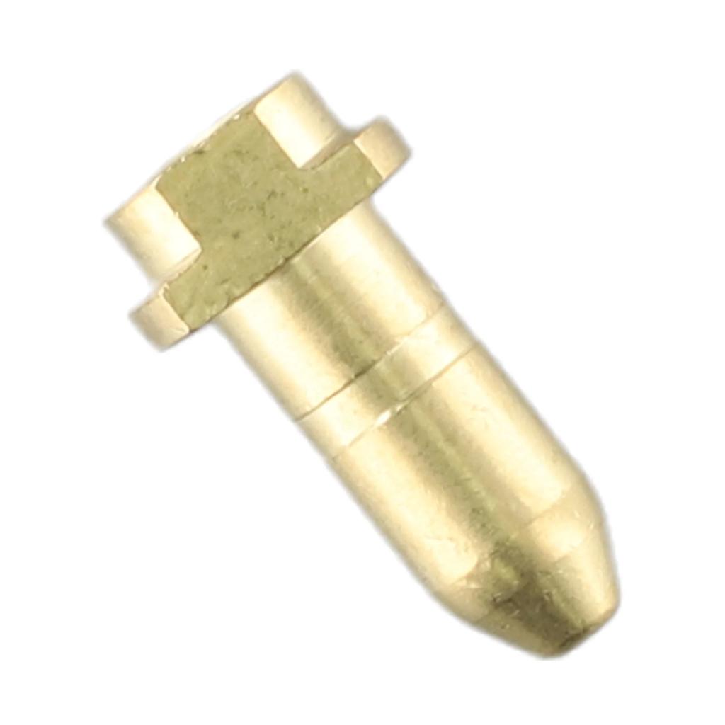 Brass Nozzle Brass Adapter For Karcher K1-K9 Spray Rod Washer Connector Core Replacement Kit Accessories K1 K2 K3 K4 K5 K6 K7 K8