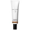 Bobbi Brown Vitamin EnRiched Hydrating Skin Tint Spf 15 1.69 Oz   50 Ml Rich 3