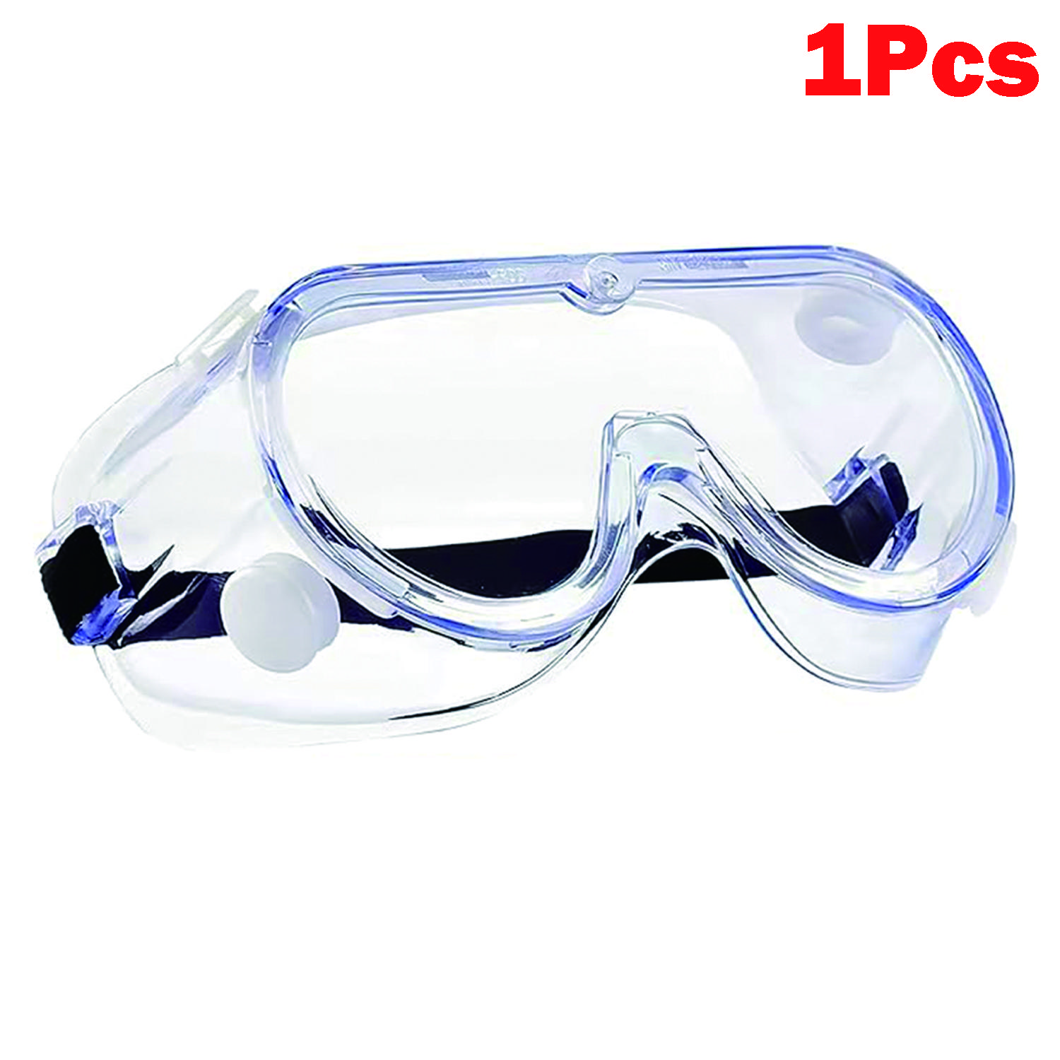 

Защитные очки CE. Медицинские очки по рецепту. Противотуманные резиновые очки от брызг и пыли. Защита глаз. Рабочая лаборатория. Промышленный унисекс.