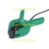 2Pcs HVAC Temperature Clamps Probe 1.5M for AUTOOL DUOYI Digital Manifold Gauge