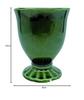 Sunart "Harry Potter" Dark Mark Goblet Mark of Darkness Death Eater Oribe Miscellaneous Harry Potter Goods Movie SAN4154