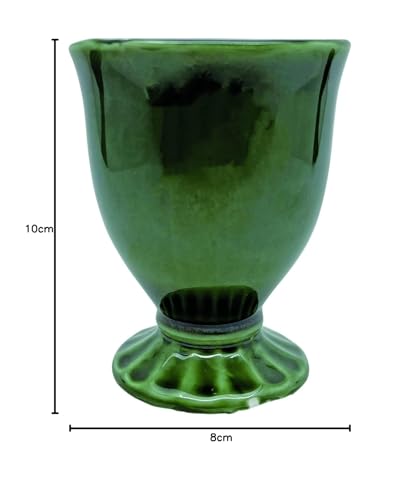 Sunart "Harry Potter" Dark Mark Goblet Mark of Darkness Death Eater Oribe Miscellaneous Harry Potter Goods Movie SAN4154