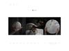 Minimalist All-Copper Wall Lamp: Luxury Marble Design for Living Room, Bedroom, or Entrance