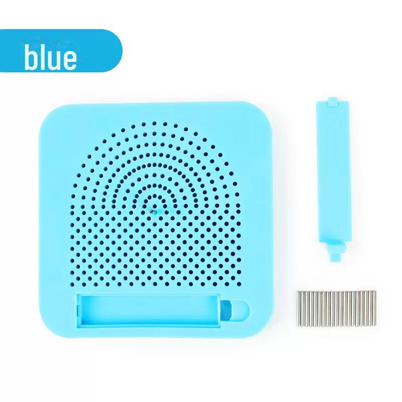 Quilling Tool Set: Paper Winder & Quilling Fork Pen for Paper Art
