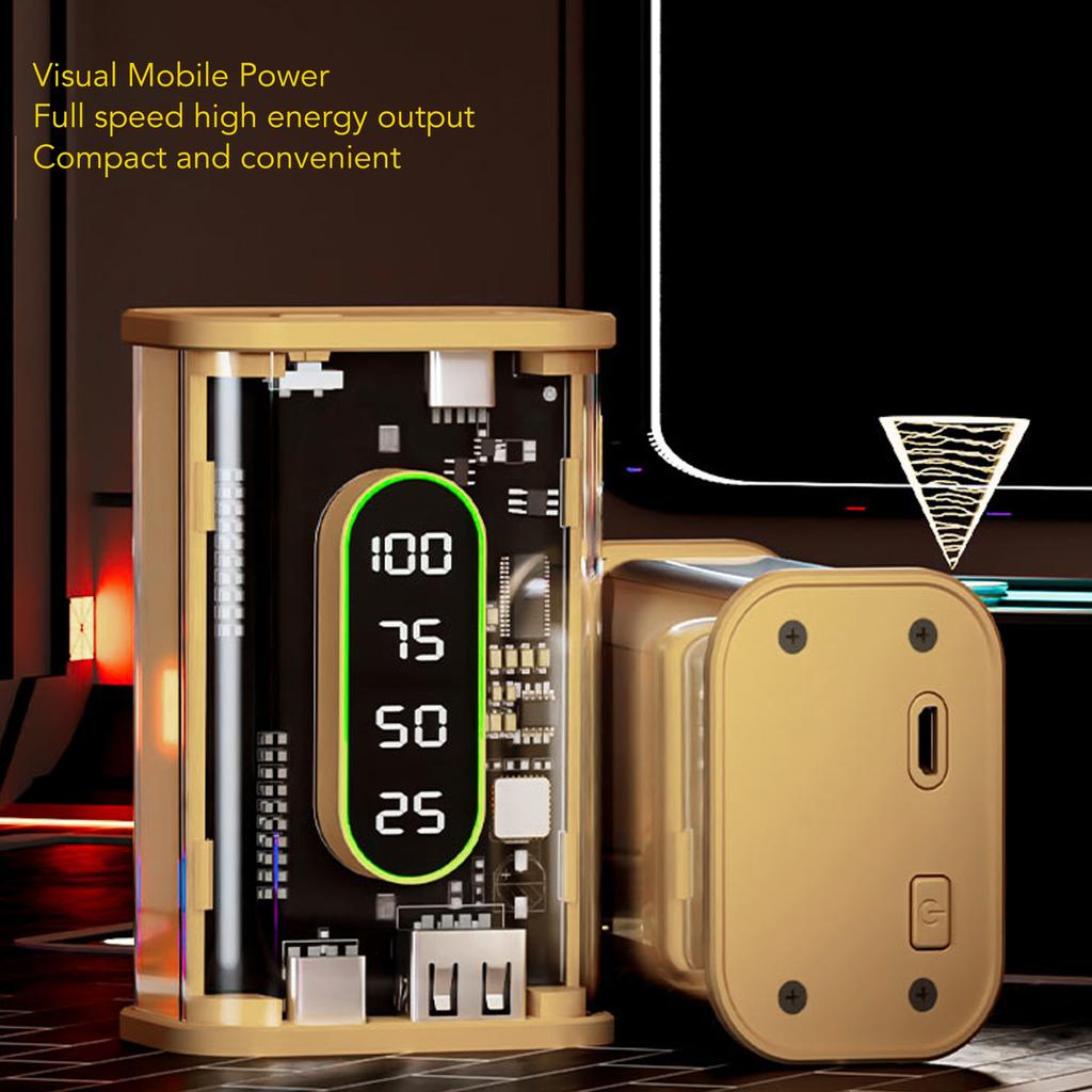 Dinosaur Egg Toy Fun Interesting Mini Simulation Dinosaur Toy for Kids Over 3 Years Old