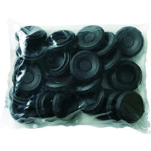 

Sugatsune Industry 210039188 Grommet (25 pieces) T-1475720-P25