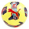Puma Orbita 6 Football