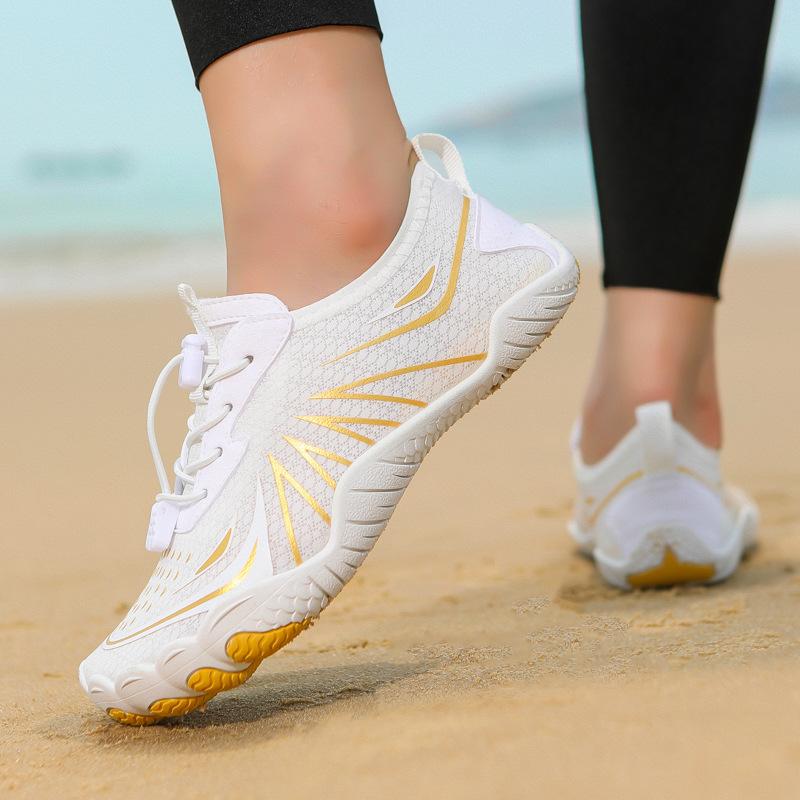 

Уличные пятипалые детско-родительские туфли для ручьев, вейдинговые пляжные туфли, обувь для дайвинга, парные туфли для плавания, фитнеса, велоспорта, пешего туризма 47