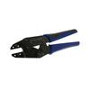 CANARE Crimping Tool Body TC-1