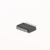1/2 Pcs Mm1582Ahbe Mm1582A Smd Sop-16 Buffer Driver High Quality Electronic Components