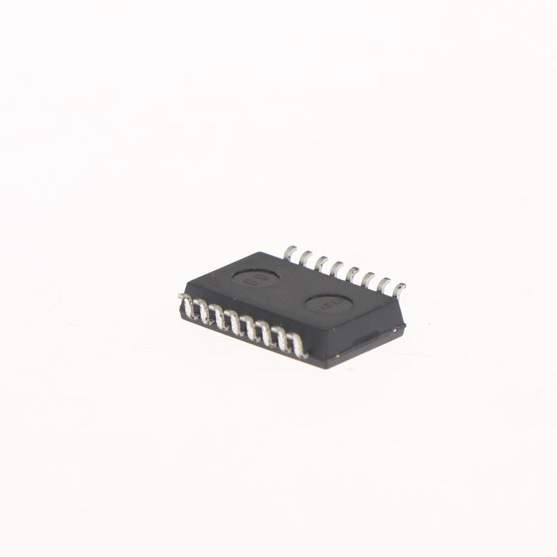 1/2 Pcs Mm1582Ahbe Mm1582A Smd Sop-16 Buffer Driver High Quality Electronic Components