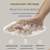 Bear Foldable Electric Foot Bath Massager