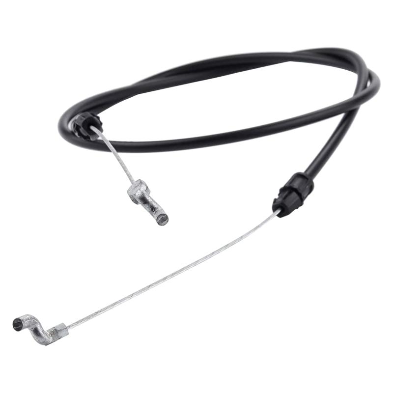 Cheap 9461113A Blade Control Cable for MTD 7461113A Lawn Mower 511/4