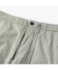 Henlikoteun Drawstring Pants Aypam26711Bex